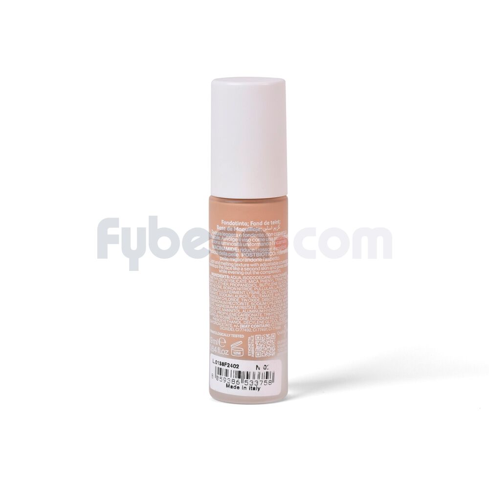 Astra-Fluid-Foundation-Serum-02-imagen-3