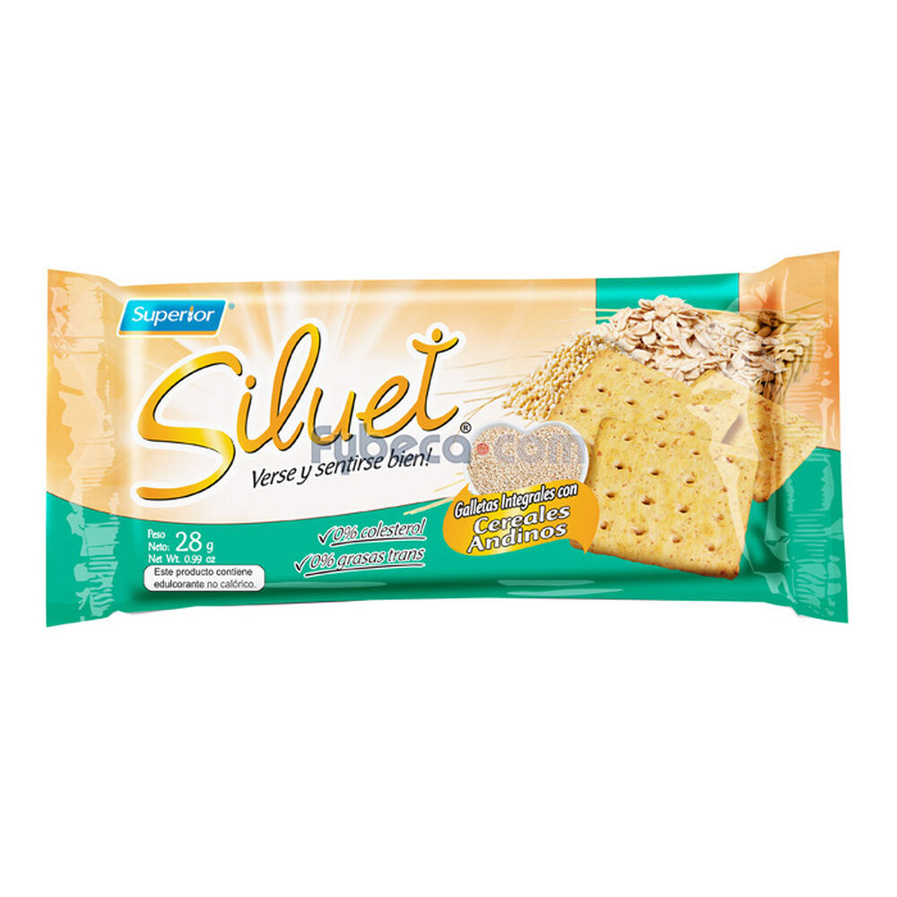 Galletas-Siluet-Superior-Cereales-Andinos-28-G-Unidad-imagen