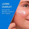Cerave-Serum-Con-Acido-Hialuronico-30-Ml-imagen-2
