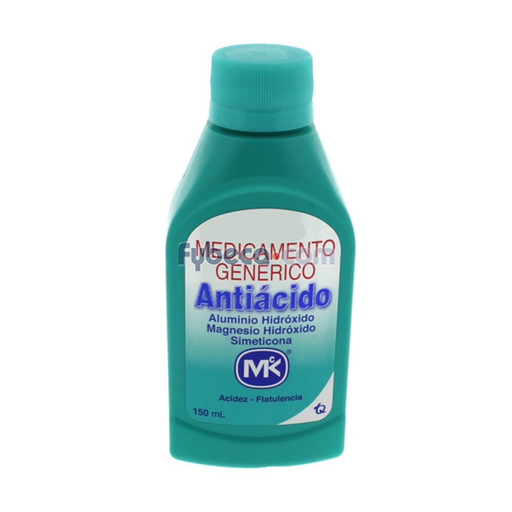 Hidro-Mag-Hidroxido-De-Aluminio-Mk-150Ml--imagen