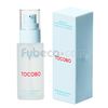 -Bifida-Biome-Essence-50Ml-imagen-1