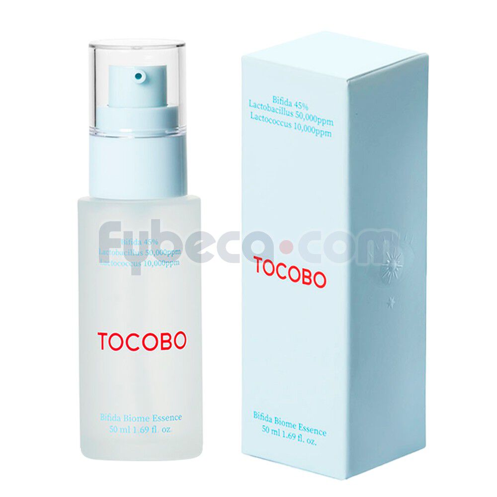 -Bifida-Biome-Essence-50Ml-imagen-1