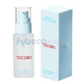 Tocobo-Bifida-Biome-Essence-50Ml-imagen