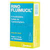 Rinofluimucil-Solucion-Nasal-F/10-Ml-imagen