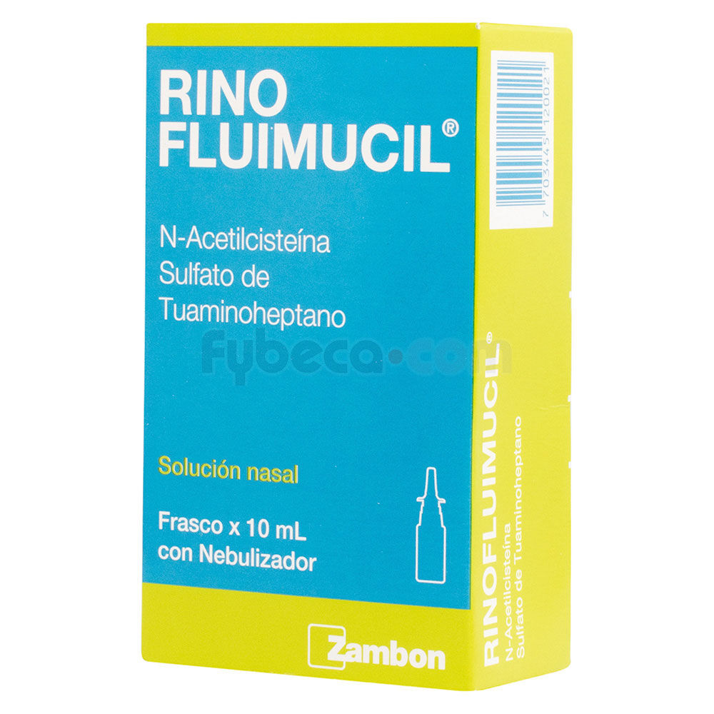 Rinofluimucil-Solucion-Nasal-F/10-Ml-imagen