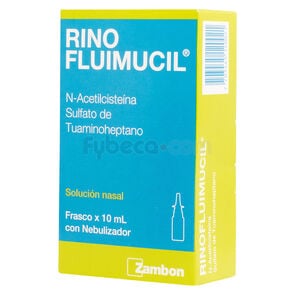 Rinofluimucil-Solucion-Nasal-F/10-Ml-imagen