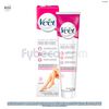 Veet-Crema-Pure-Regular-200Ml-imagen-1