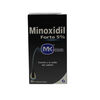 Mk-Minoxidil-Forte-5%-Fco-60Ml-imagen