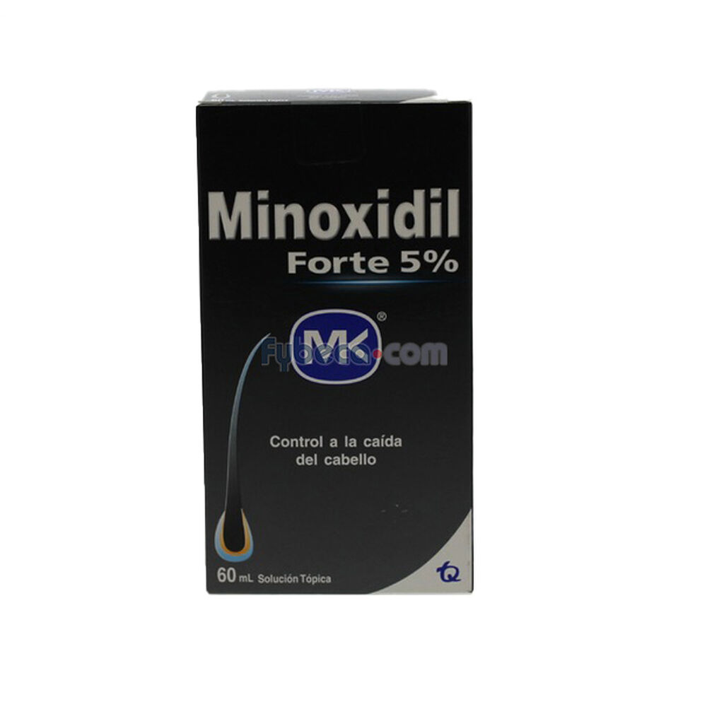 Mk-Minoxidil-Forte-5%-Fco-60Ml-imagen