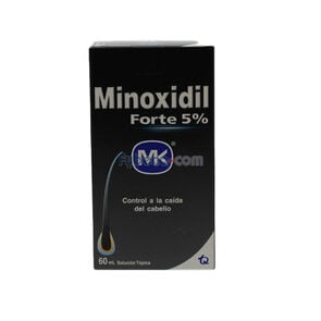 Minoxidil-Forte-5%-60-Ml-Frasco-imagen