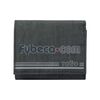 Billetera-Mirco-Ac51Ind114-2210B-N01-imagen