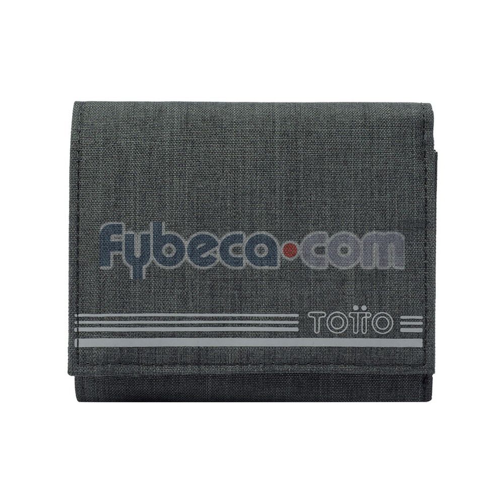Billetera-Mirco-Ac51Ind114-2210B-N01-imagen