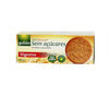 Galletas-Gullón-Digestive-Diet-Nature-Sin-Azúcar-400-G-Caja-imagen