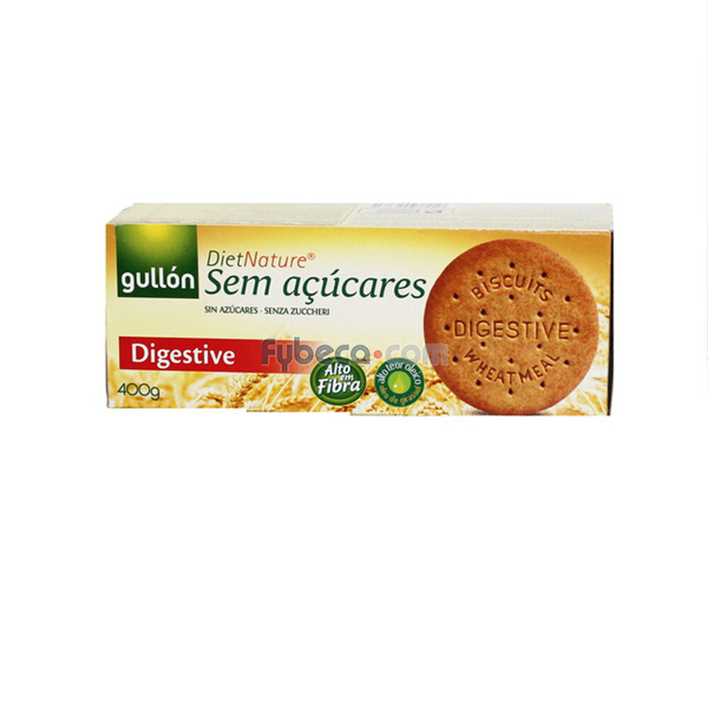 Galletas-Gullón-Digestive-Diet-Nature-Sin-Azúcar-400-G-Caja-imagen