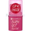 Rubor-En-Barra-Baby-Got-Blush-5.5-Gr-Stick-50-Essence-imagen