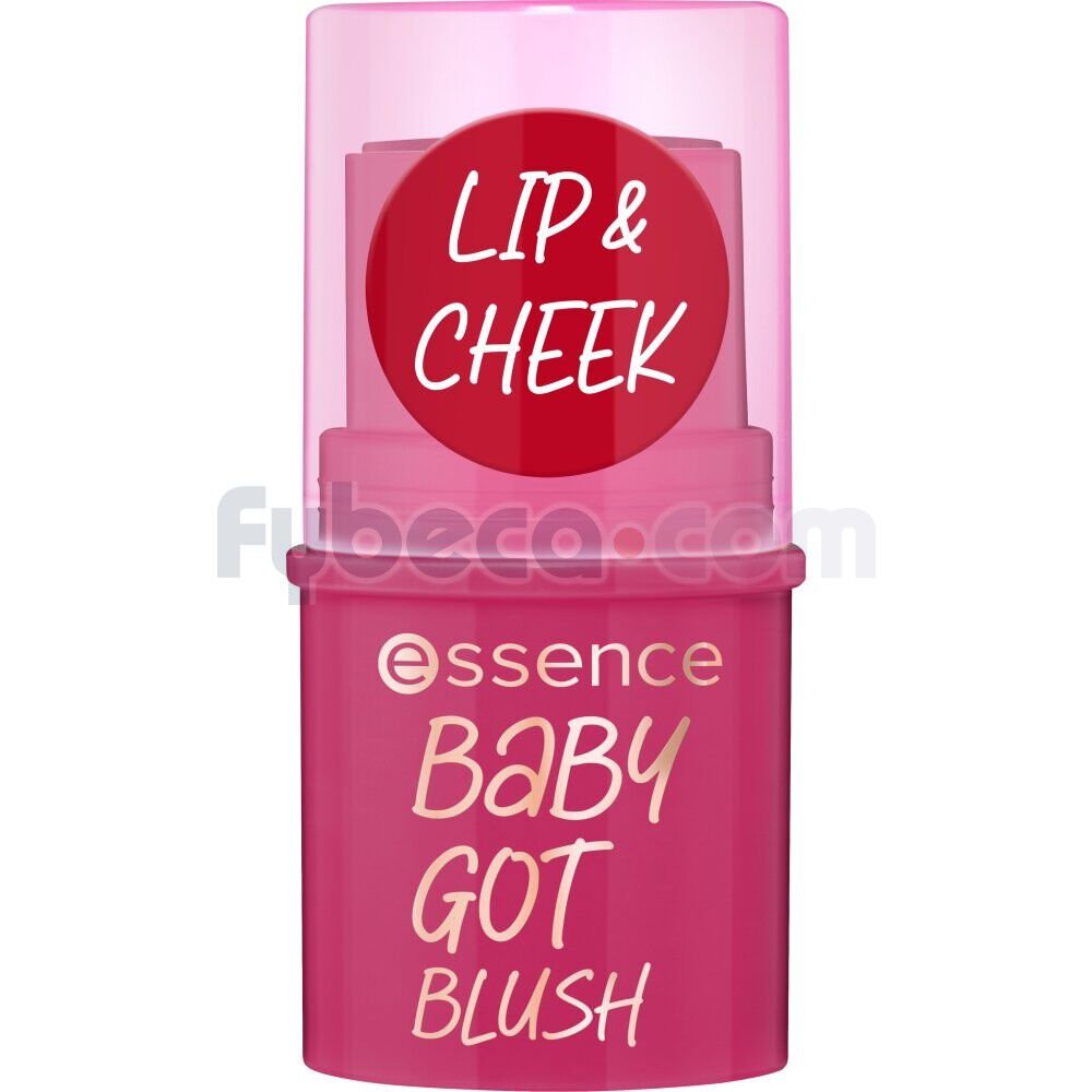 Rubor-En-Barra-Baby-Got-Blush-5.5-Gr-Stick-50-Essence-imagen