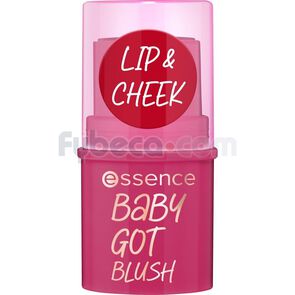 Rubor-En-Barra-Baby-Got-Blush-5.5-Gr-Stick-50-Essence-imagen