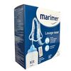 Marimer-Kit-de-Lavado-Mec&aacute;nico-con-Hidrataci&oacute;n-Avanzada,-30-Sachets-de-Soluci&oacute;n-Salina-imagen-2