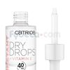 Esmalte-De-Uñas-Instant-Dry-Drops-8-Ml--Catrice-imagen