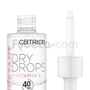 Esmalte-De-Uñas-Instant-Dry-Drops-8-Ml--Catrice-imagen