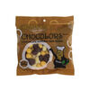 Chocolate-Candysney-Chocolors-200-G-Unidad-imagen