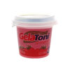 Gelatina-Gelatoni-Fresa-200-G-Unidad-imagen