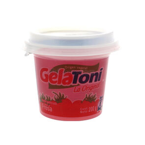 Gelatina-Gelatoni-Fresa-200-G-Unidad-imagen