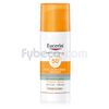 Protector-Solar-Oil-Control-Tinted-Eucerin-Tono-Claro-Fps-50-50-Ml-Unidad-imagen