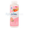 Exfoliante-Corporal-St-Ives-Limón-Mandarina-473-Ml-Unidad-imagen