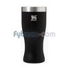 Vaso-Stanley-Golden-Hour-Pilsner-15oz(444ml)-Foundry-Black-imagen