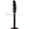 Mascara-De-Pestañas-Maybelline-Ny-The-Falsies-Volume-Express-Very-Black-Lavable-imagen-2