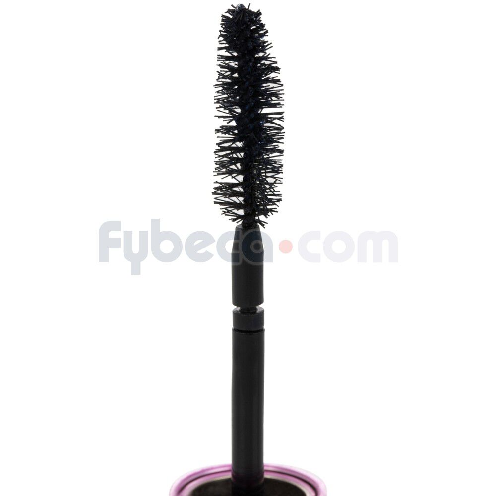 Mascara-De-Pestañas-Maybelline-Ny-The-Falsies-Volume-Express-Very-Black-Lavable-imagen-2