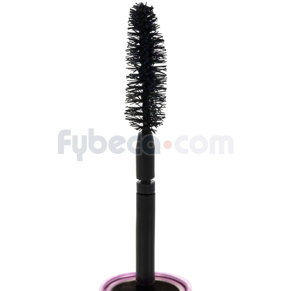 Mascara-De-Pestañas-Maybelline-Ny-The-Falsies-Volume-Express-Very-Black-Lavable-imagen-2