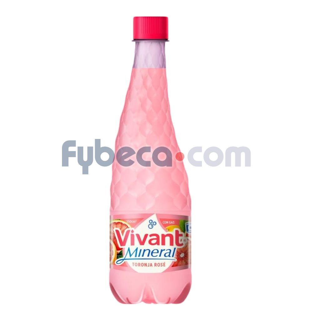 Agua-Vivant-Mineral-Toronja-550cm3-imagen