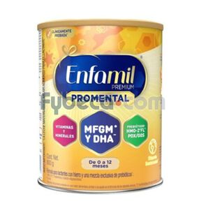 F&oacute;rmula-Infantil-Premium-Etapa-1-800-G-Tarro-Unidad-imagen