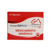 Omeprazol-(Gen)-Caps.-20-Mg-C/14-Suelta--imagen