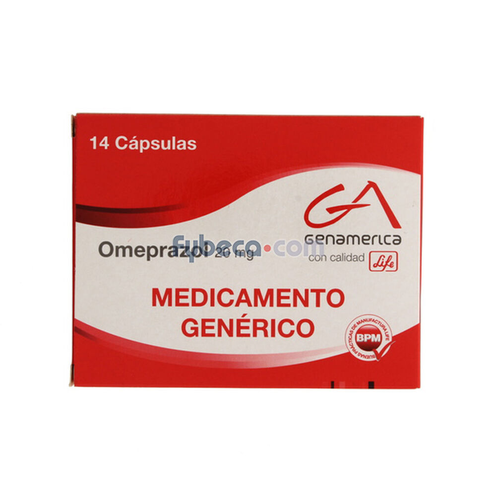 Omeprazol-(Gen)-Caps.-20-Mg-C/14-Suelta--imagen