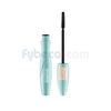 Máscara-De-Pestañas-Glam-&-Doll-Volume-Sensitive-Catrice-9-Ml-Unidad-imagen