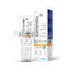 Bloqueador-Solar-Inteligent-Fluido-Sfp50-50-G-1-Unidad-imagen