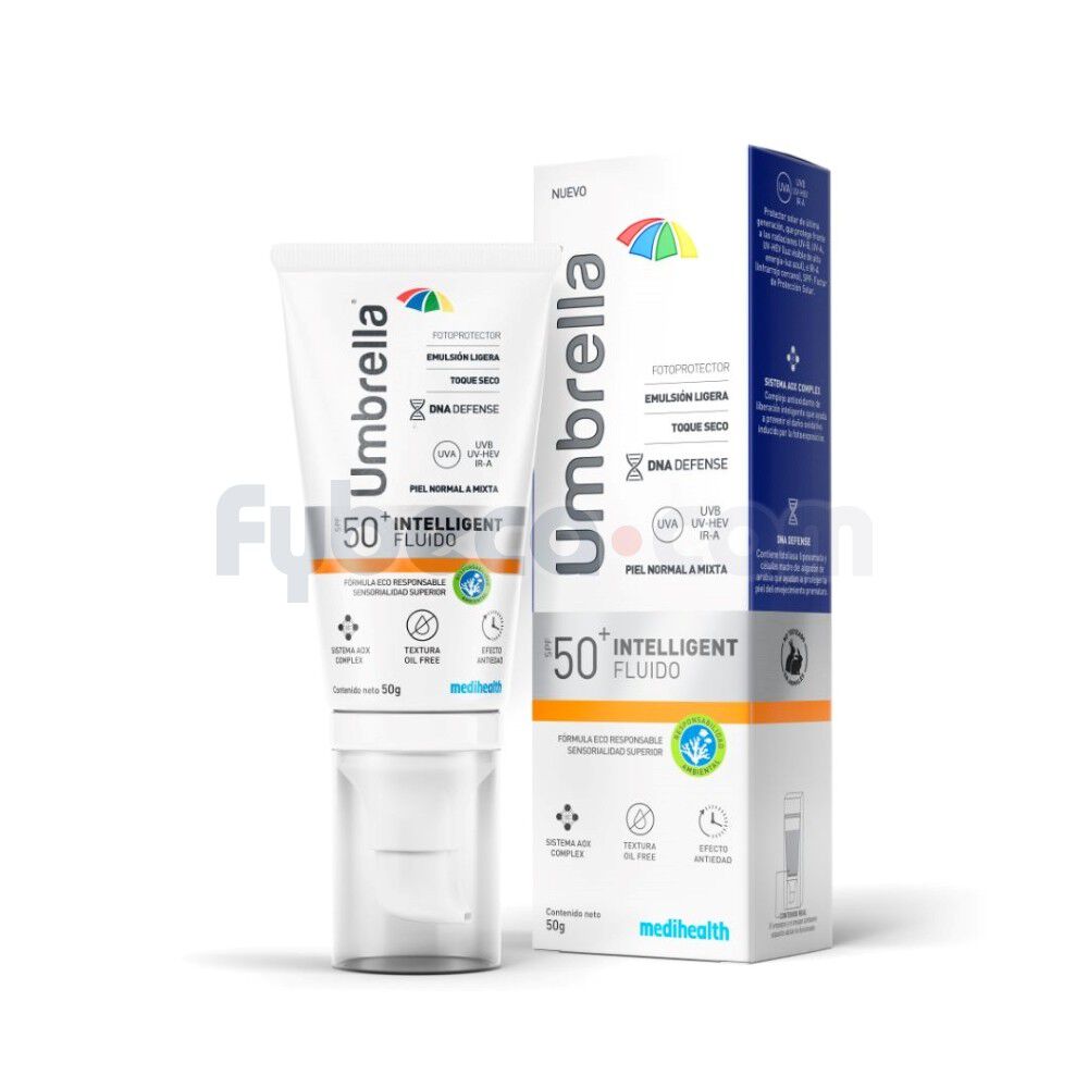 Bloqueador-Solar-Inteligent-Fluido-Sfp50-50-G-1-Unidad-imagen