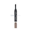 Delineador-De-Cejas-Essence-Brow-Pomade-1.2-G-02-Unidad-imagen