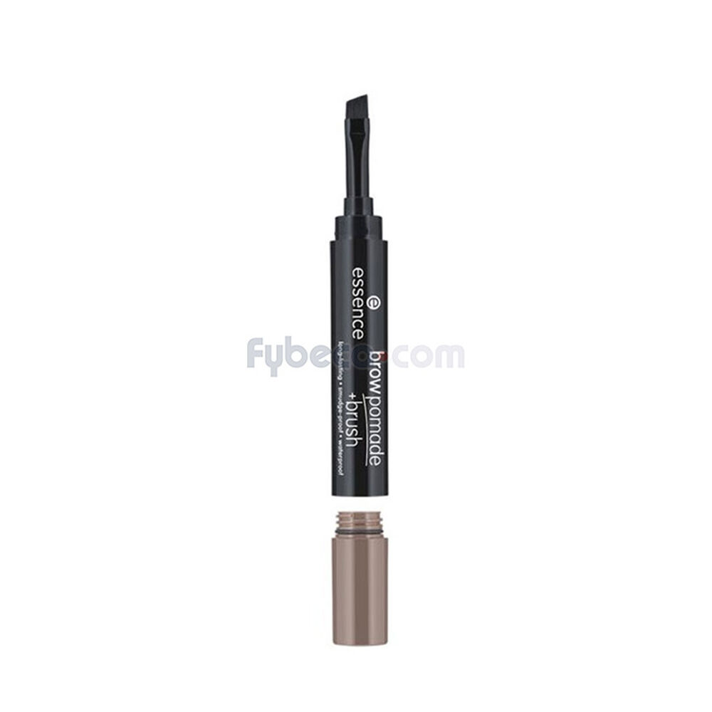 Delineador-De-Cejas-Essence-Brow-Pomade-1.2-G-02-Unidad-imagen