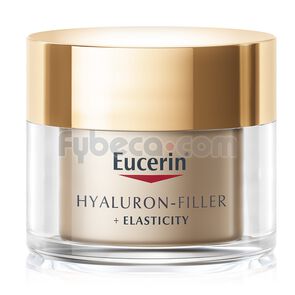 Crema-Antiarrugas-Hyaluron-filler-+-Elasticity-Noche-50-Ml-Unidad-imagen