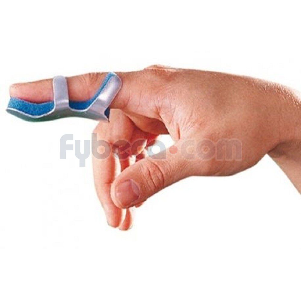 Ferula-De-Dedo-(A)-L-Blunding-Hm-161Al-imagen