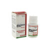 Albendazol-(Genfar)-Susp.-100-Mg.-F/20-Ml.--imagen