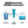 S&eacute;rum-Hidratante-Facial-Neutrogena-Hydro-Boost-30-ml-imagen-4
