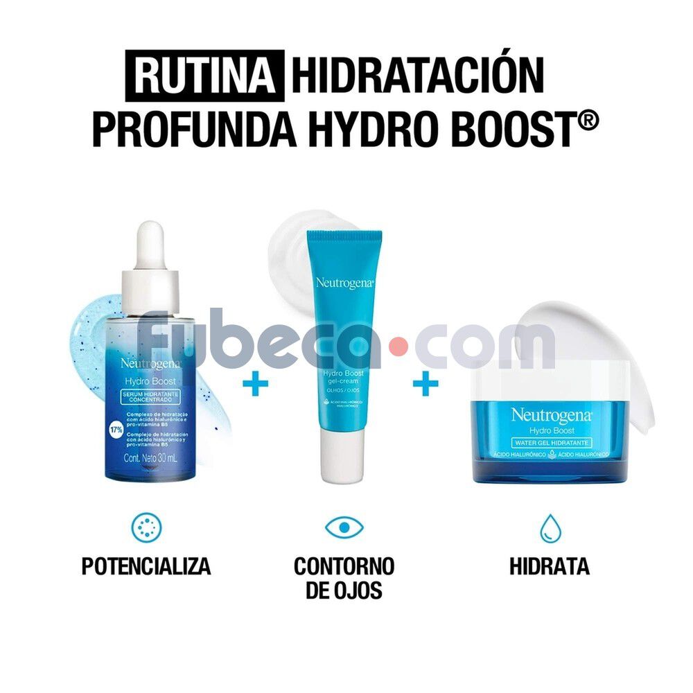 S&eacute;rum-Hidratante-Facial-Neutrogena-Hydro-Boost-30-ml-imagen-4