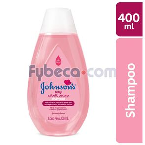 Shampoo-Cabello-Oscuro-400-Ml-Frasco-Unidad-imagen