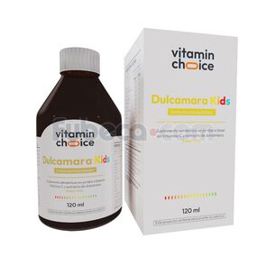 Vitamin-Choice-Jarabe-Kids-Dulcamara-Frasco-120-Ml-imagen