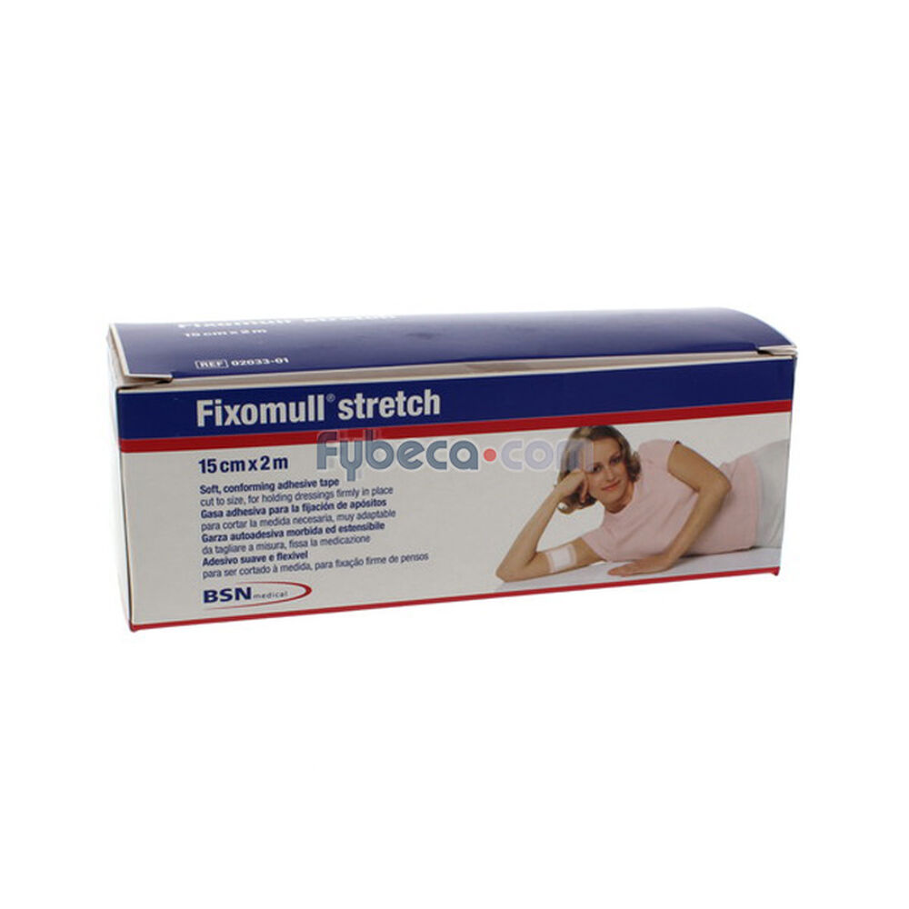 Fixomull-Strech-15-Cm-X-2-M-Caja-imagen